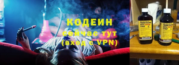 прущие крисы Балахна