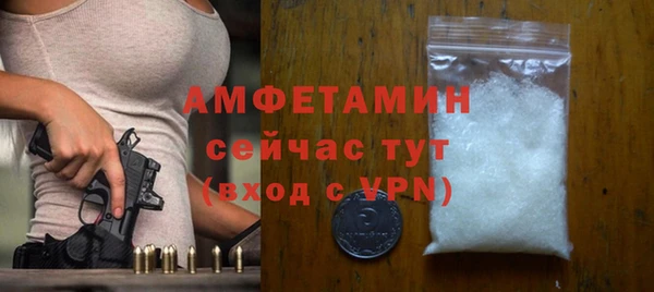 прущие крисы Балахна