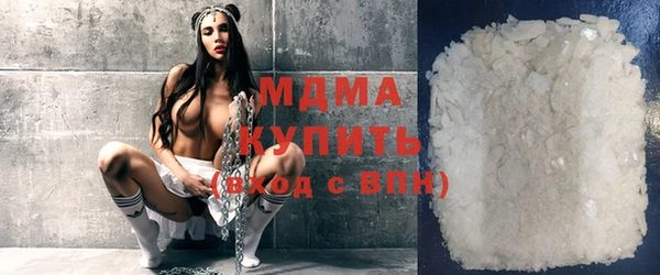 прущие крисы Балахна