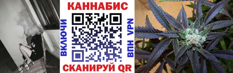 как найти наркотики  блэк спрут как войти  Бошки Шишки марихуана  Лесозаводск 